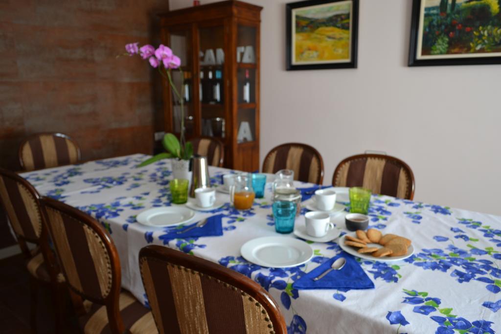 La Cantamora Hotel Rural Пескера-де-Дуэро Экстерьер фото